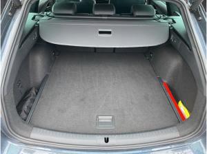 Cupra Leon Sp. VZ 4Drive DSG 🔥1000 € Anzahlung🔥PANO AHK MATRIX SENNHEISER