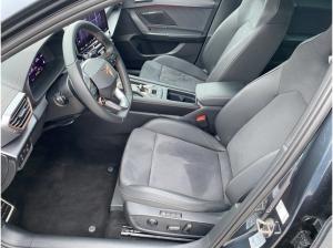 Cupra Leon Sp. VZ 4Drive DSG 🔥1000 € Anzahlung🔥PANO AHK MATRIX SENNHEISER