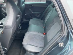 Cupra Leon Sp. VZ 4Drive DSG 🔥1000 € Anzahlung🔥PANO AHK MATRIX SENNHEISER