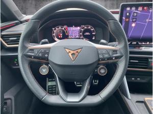 Cupra Leon Sp. VZ 4Drive DSG 🔥1000 € Anzahlung🔥PANO AHK MATRIX SENNHEISER