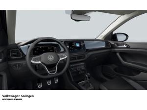 Volkswagen T-Cross ENERGY 1.0 TSI (Solingen)