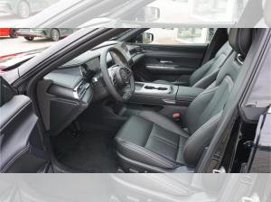 Mazda 6e *Leasing-Schnäppchen* EV Takumi *bis 479km Reichweite*