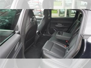 Mazda 6e *Leasing-Schnäppchen* EV Takumi *bis 479km Reichweite*