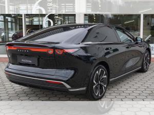 Mazda 6e *Leasing-Schnäppchen* EV Takumi *bis 479km Reichweite*