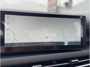 Hyundai TUCSON FL 1.6T DCT Select LED/Kamera/Navi/GRA/App