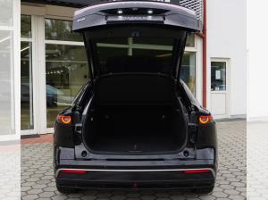 Mazda 6e *Leasing-Schnäppchen* EV Takumi *bis 479km Reichweite*