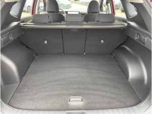 Hyundai TUCSON FL 1.6T DCT Select LED/Kamera/Navi/GRA/App