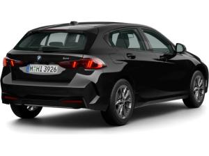 BMW 120 ❗️Jahresstartaktion❗️Exclusive Sonderkonditionen💸