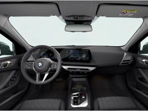 BMW 120 ❗️Jahresstartaktion❗️Exclusive Sonderkonditionen💸