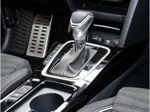 Kia Ceed SW 1.5T GT-Line *Gewerbe* DCT7 Digitales Cockpit 18'' PDC