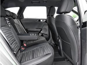 Kia Ceed SW 1.5T GT-Line *Gewerbe* DCT7 Digitales Cockpit 18'' PDC