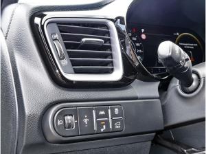 Kia Ceed SW 1.5T GT-Line *Gewerbe* DCT7 Digitales Cockpit 18'' PDC