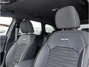 Kia Ceed SW 1.5T GT-Line *Gewerbe* DCT7 Digitales Cockpit 18'' PDC