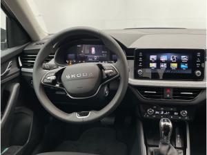 Skoda Kamiq 1.0 TSI DSG *Selection* Full-Service inkl. Winterräder !! SOFORT VERFÜGBAR !!