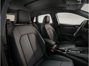 Audi A3 TFSI e 150 kW S  tronic Sportback