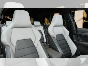 Volkswagen Golf VIII Lim. GTE - Leder - Viele Pakete