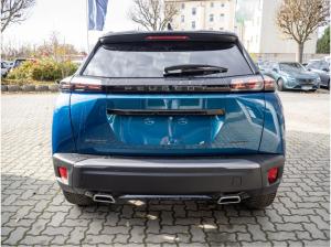 Peugeot 2008 GT HYBRID 145 e-DSC6 *SOFORT*
