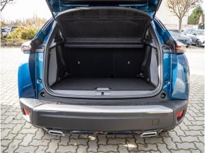 Peugeot 2008 GT HYBRID 145 e-DSC6 *SOFORT*