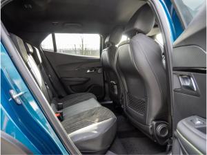 Peugeot 2008 GT HYBRID 145 e-DSC6 *SOFORT*