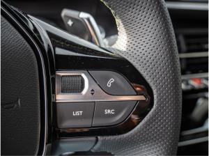 Peugeot 2008 GT HYBRID 145 e-DSC6 *SOFORT*