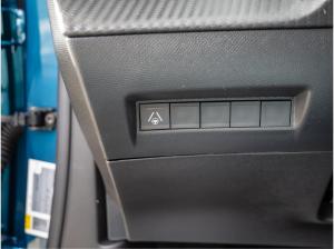 Peugeot 2008 GT HYBRID 145 e-DSC6 *SOFORT*