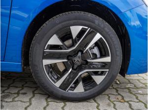 Peugeot 208 ALLURE HYBRID 110 e-DSC6 *SOFORT*