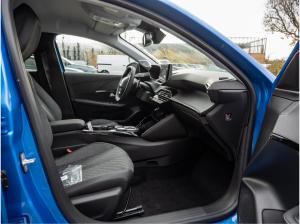 Peugeot 208 ALLURE HYBRID 110 e-DSC6 *SOFORT*