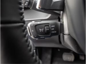 Peugeot 208 ALLURE HYBRID 110 e-DSC6 *SOFORT*