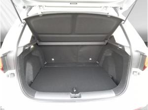 MG ZS 1.5 Hybrid+ Luxury MY25 Gewerbe