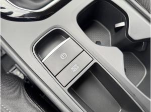 Hyundai TUCSON FL 1.6T MT Select LED/Kamera/Navi/GRA/App