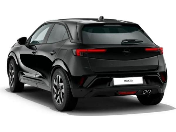 Opel Mokka 136 PS 🔥Allwetterreifen 🔥Sofort Verfügbar