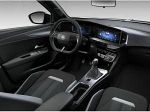 Opel Mokka 1.2 Turbo 136 PS 🔥KNALLER AKTION🔥0€ Anzahlung