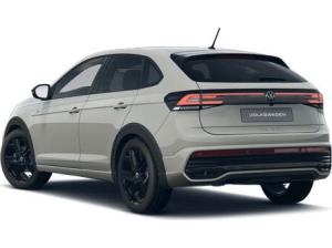 Volkswagen Taigo R-Line 1,0 l TSI OPF 85 kW (116 PS) 7-Gang-Doppelkupplungsgetriebe DSG