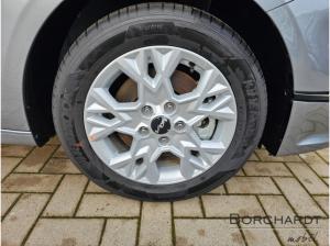 Kia Ceed Vision *sofort* 1.5T *Automatik*Komfort+*Navi*Klimaauto*