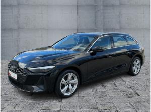 Audi A5 Avant 40 TFSI S-TR NAVI+RFK+ACC+SHZ+17"LM+VC