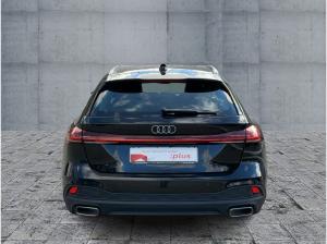 Audi A5 Avant 40 TFSI S-TR NAVI+RFK+ACC+SHZ+17"LM+VC