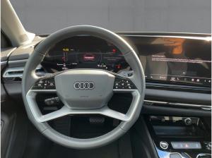 Audi A5 Avant 40 TFSI S-TR NAVI+RFK+ACC+SHZ+17"LM+VC