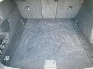 Audi A5 Avant 40 TFSI S-TR NAVI+RFK+ACC+SHZ+17"LM+VC