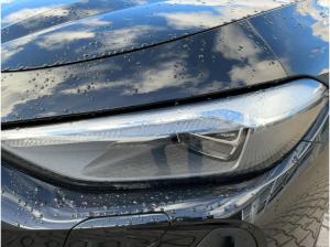 Audi A5 Avant 40 TFSI S-TR NAVI+RFK+ACC+SHZ+17"LM+VC