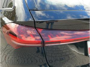 Audi A5 Avant 40 TFSI S-TR NAVI+RFK+ACC+SHZ+17"LM+VC