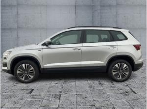 Skoda Karoq Tour 1,0 TSI + Bestellaktion + sofort verfügbar