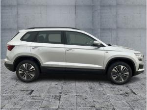 Skoda Karoq Tour 1,0 TSI + Bestellaktion + sofort verfügbar
