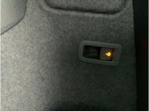 Skoda Karoq Tour 1,0 TSI + Bestellaktion + sofort verfügbar