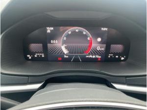 Skoda Karoq Tour 1,0 TSI + Bestellaktion + sofort verfügbar