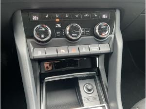 Skoda Karoq Tour 1,0 TSI + Bestellaktion + sofort verfügbar