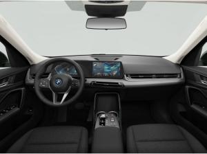 BMW iX1 ❗️Jahresstartaktion❗️Exclusive Sonderkonditionen💸