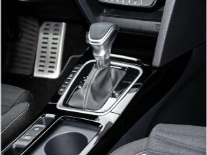 Kia Ceed 1.5T GT-Line *Privat* DCT7 Navi Soundsystem LED