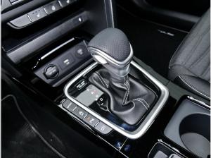 Kia Ceed 1.5T GT-Line *Privat* DCT7 Navi Soundsystem LED