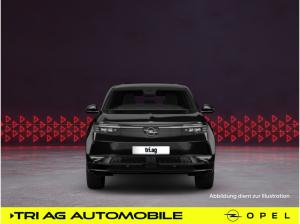 Opel Grandland Electric Edition Elektromotor 73 kWh Komfort-Paket Edition Allwetterreifen Sicherheitsnetz