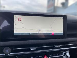 Hyundai TUCSON FL 1.6T DCT Select LED/Navi/Kamera/GRA